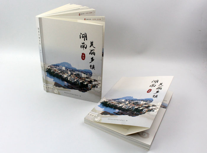 美麗鄉(xiāng)鎮(zhèn)003 美麗鄉(xiāng)鎮(zhèn)003