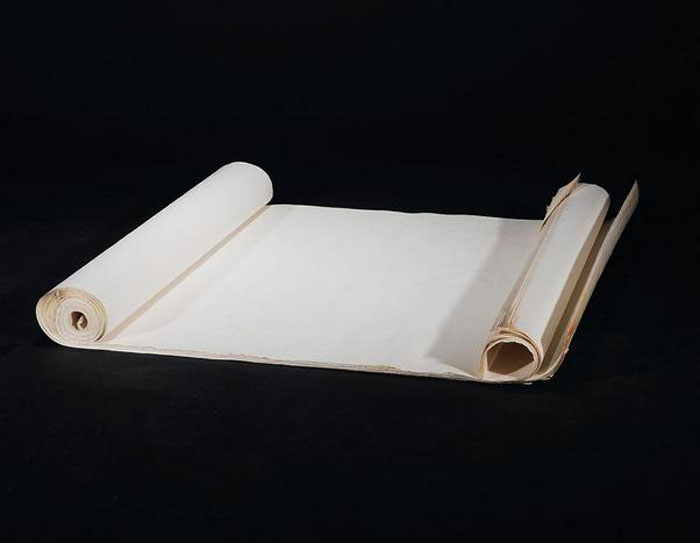 20140610110257-1735457021 20140610110257-1735457021