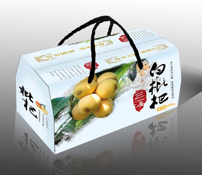 水果包裝03 水果包裝03