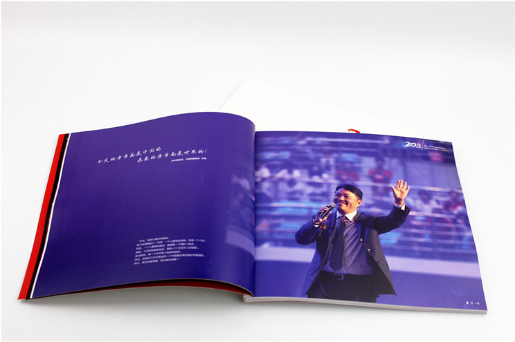 步步高畫冊(cè)-(4)