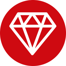 材質(zhì)保證，優(yōu)品足克