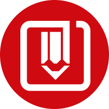 專注設計，15年專業(yè)設計師